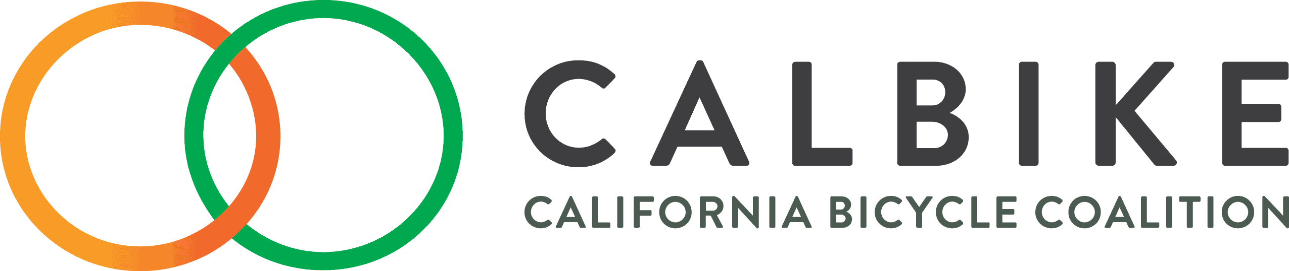 CalBike