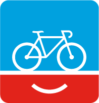 PeopleForBikes